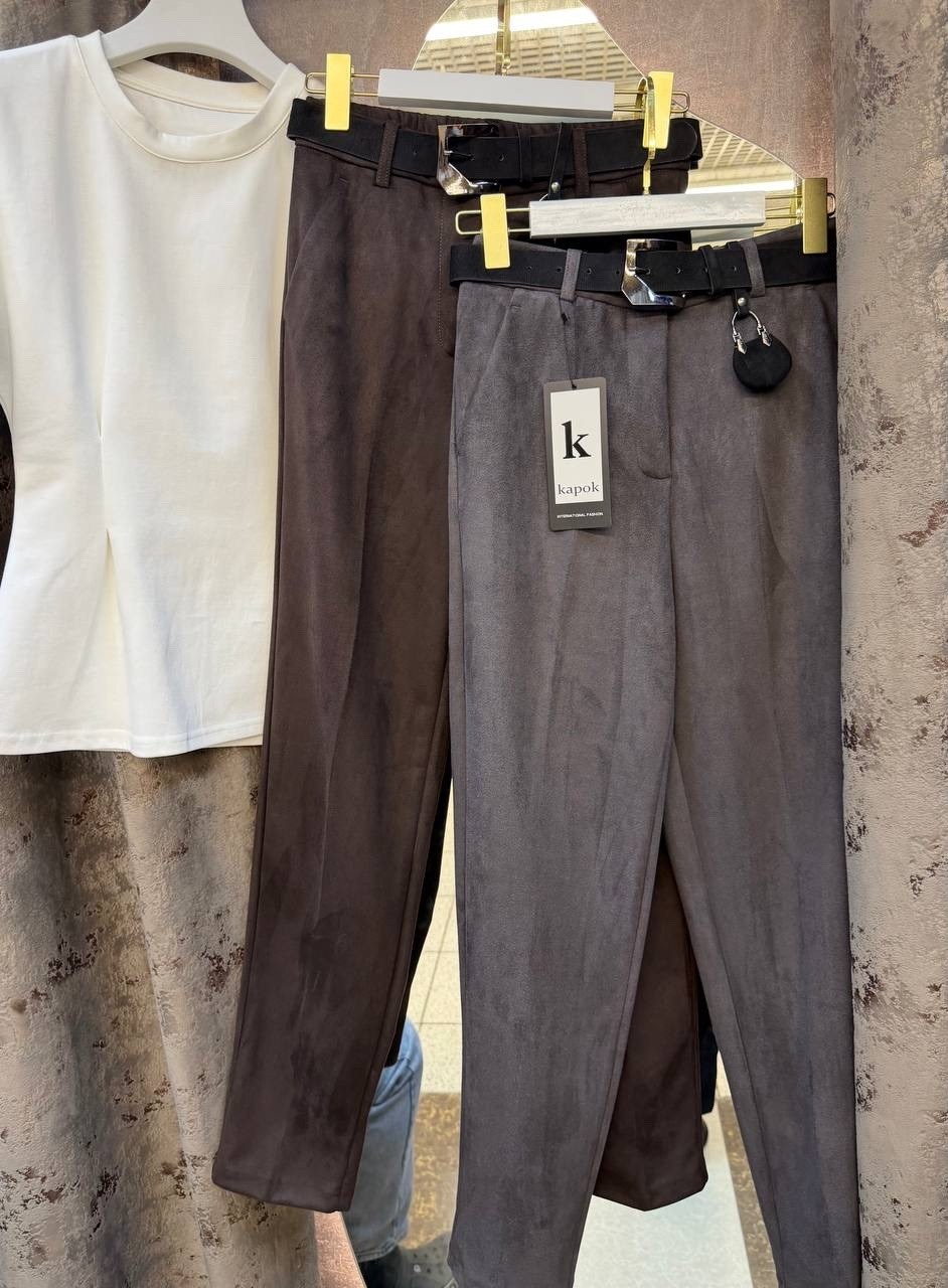 классические брюки,повседневные брюки,брюки женские,брюки с поясом,брюки кашемир