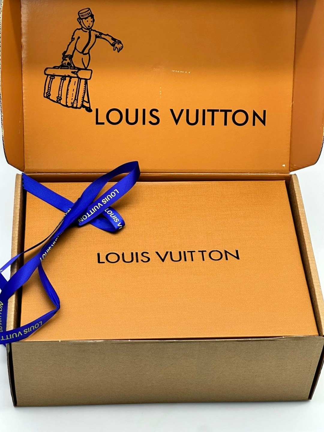 louis vuitton коробка оригинал оранжевый,louis vuitton коробка,подарочная коробка louis vuitton,коробка луи виттон,коробка подарочная луи виттон