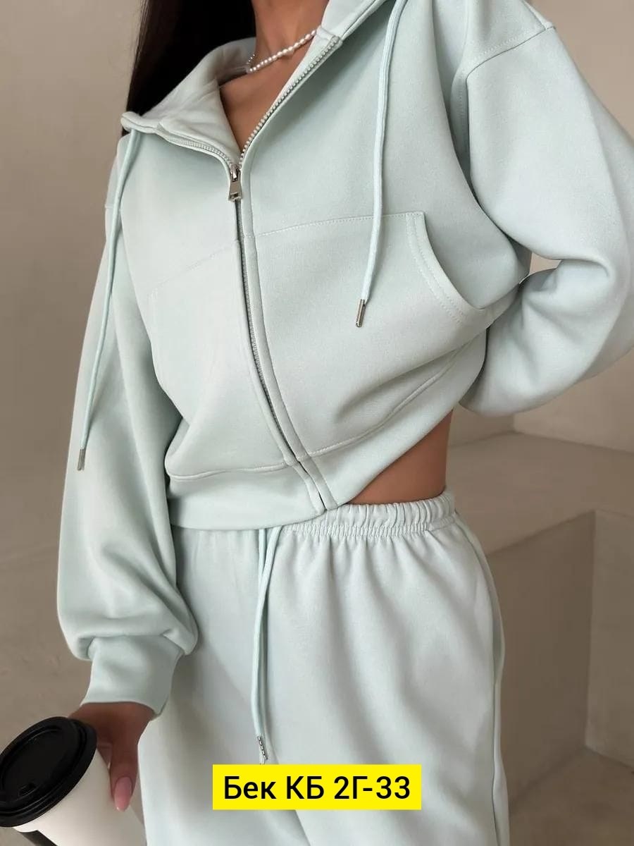 спортивный костюм для женщин,cпортивный костюм женский на флисе,женский спортивный костюм,женские костюмы,костюм женские спортивные костюмы