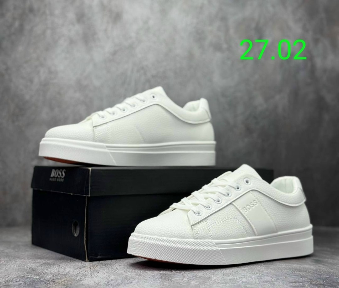 ,белые кроссовки,кроссовки женскиe,кроссовки белые женские,спортивная