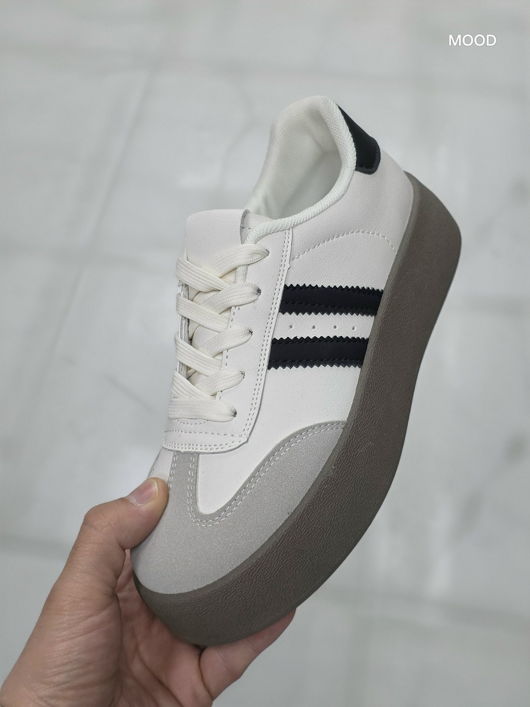 ,кеды натуральная кожа кроссовки y & m 321030936,замшевые кроссовки,кеды кроссовки кожаные натуральные на лета merissa style 320406479,кеды кроссовки