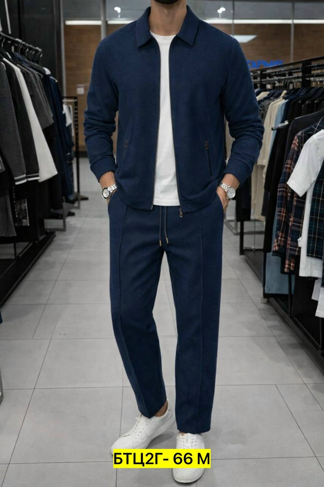 костюм мужской,костюм классический,мужская мода,мужской спортивный костюм,костюм спортивный