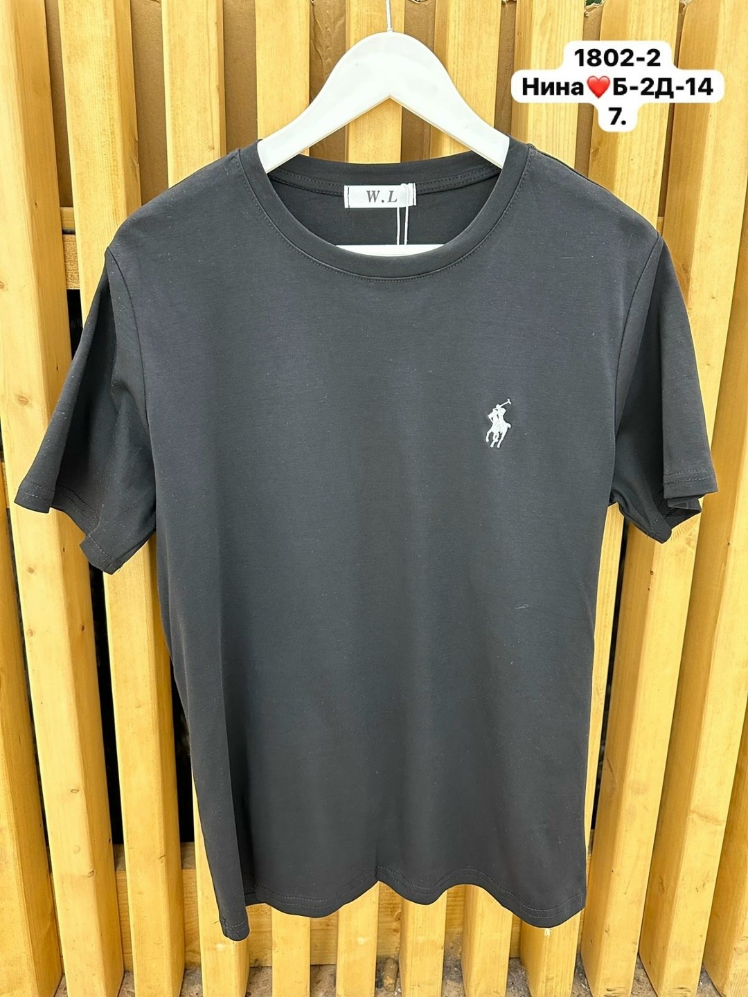 футболки polo ralph lauren,футболки для мужчин,белая футболка,футболка,одежда футболка