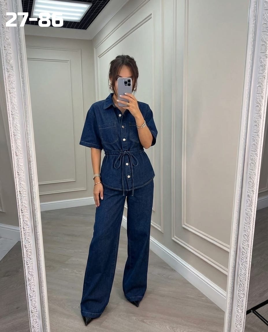 джинсовые костюмы,джинсовые костюмы женские,комбинезон женский джинсовый,джинсовый комбинезон,женский костюм