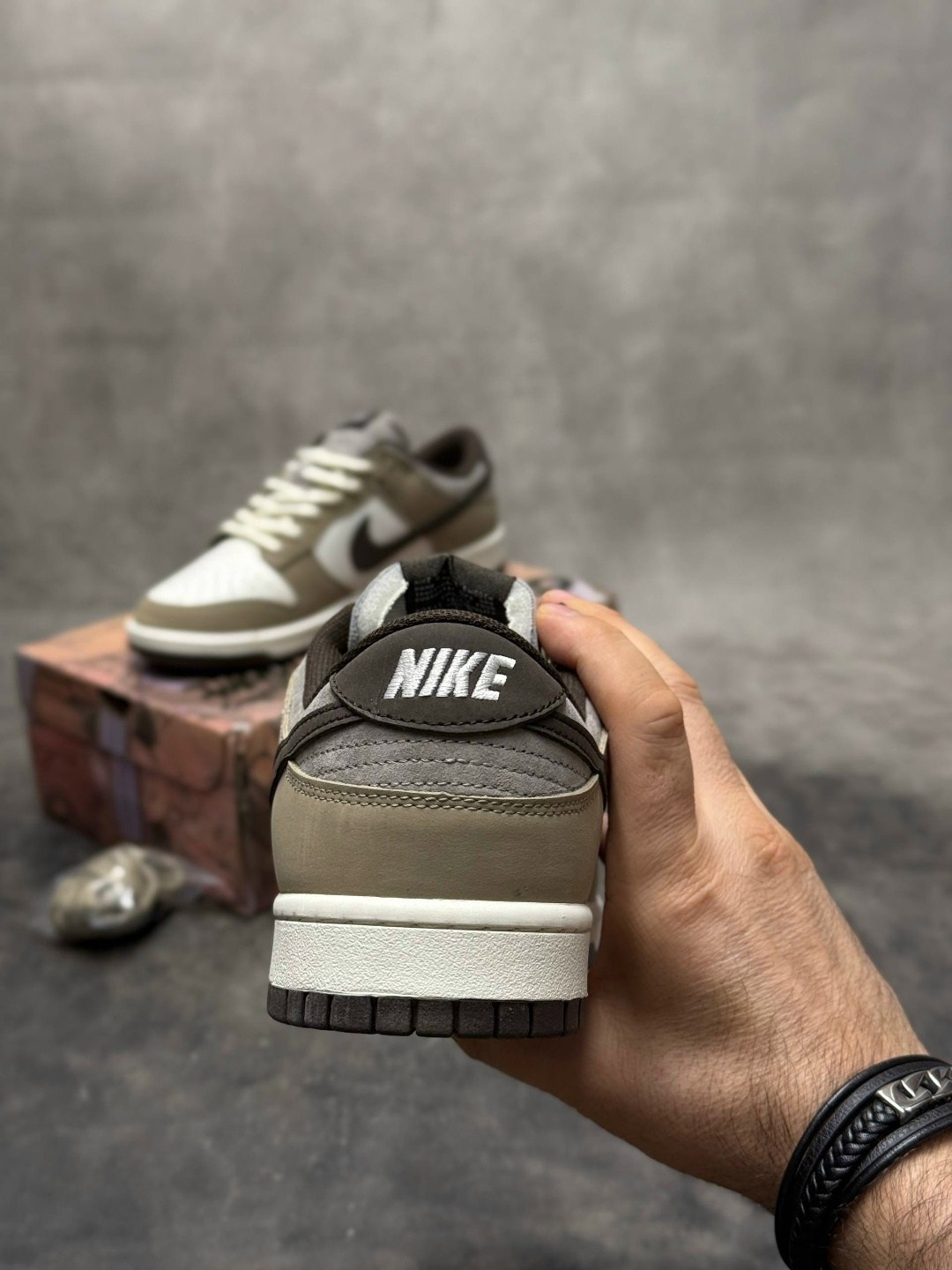 кроссовки nike sb dunk low,dunk low nike,кроссовки с матом,кроссовка мужской,кроссовки