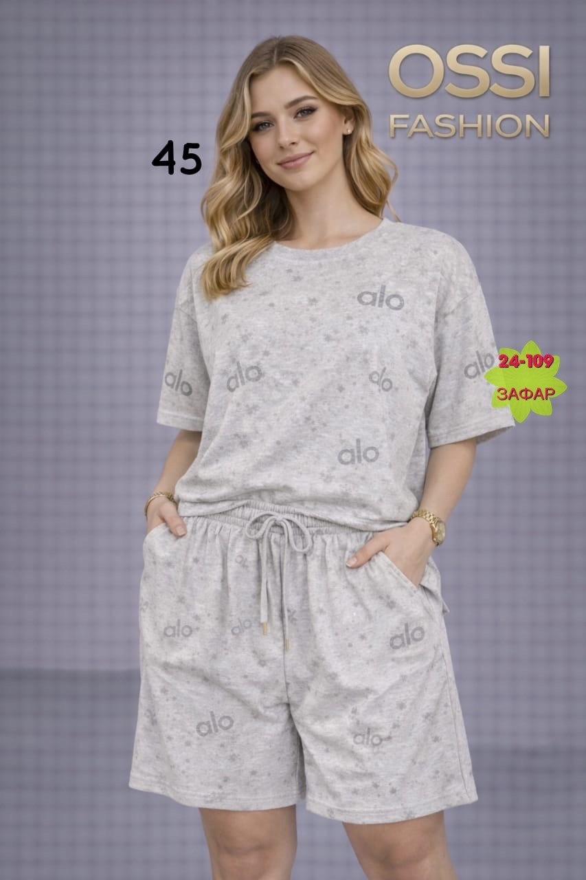 костюм женский,костюм повседневный,женский костюм с шортами,костюм с шортам,одежда для женщин