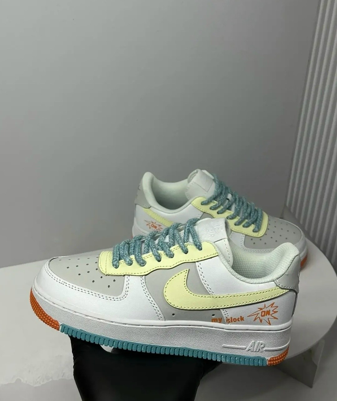 кросcовки nike air force 1,кроссовки nike air force 1 low,nike air force 1 low,nike air force 1,кроссовки