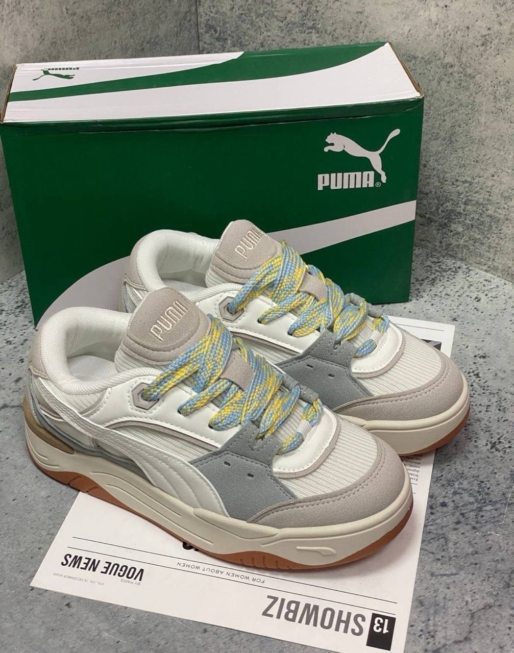 женские кроссовки puma,женские кроссовки puma 180,кроссовки puma,кроссовки puma 180,кроссовки puma puma