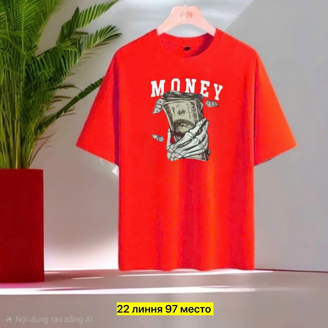 футболка лакоста мужская желтая,футболки женская,футболки для мужчин,футболки мужские,цвета футболок