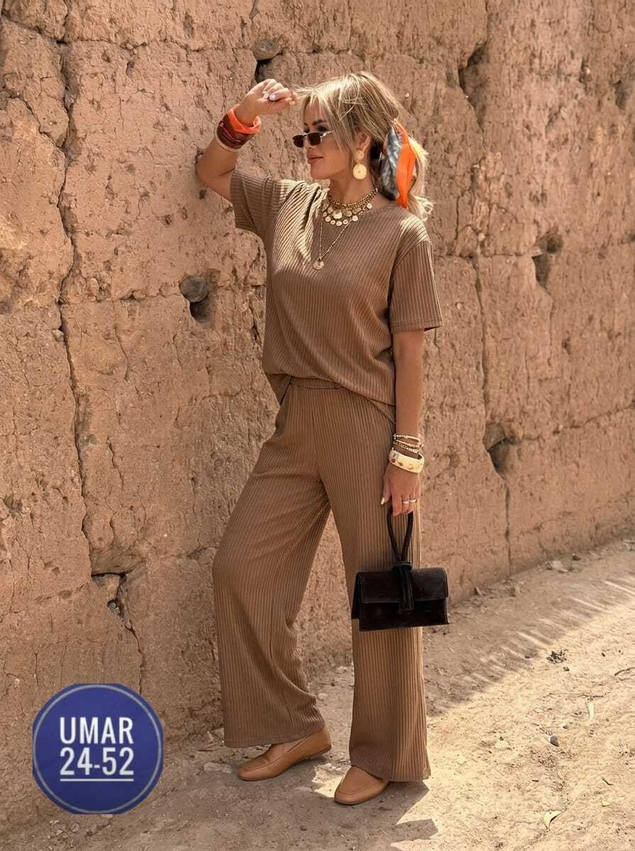 женский трикотажный костюм с кофтой и брюками палаццо,костюм с брюками,костюм женский лапша с брюками,костюм женский,трикотажные костюмы