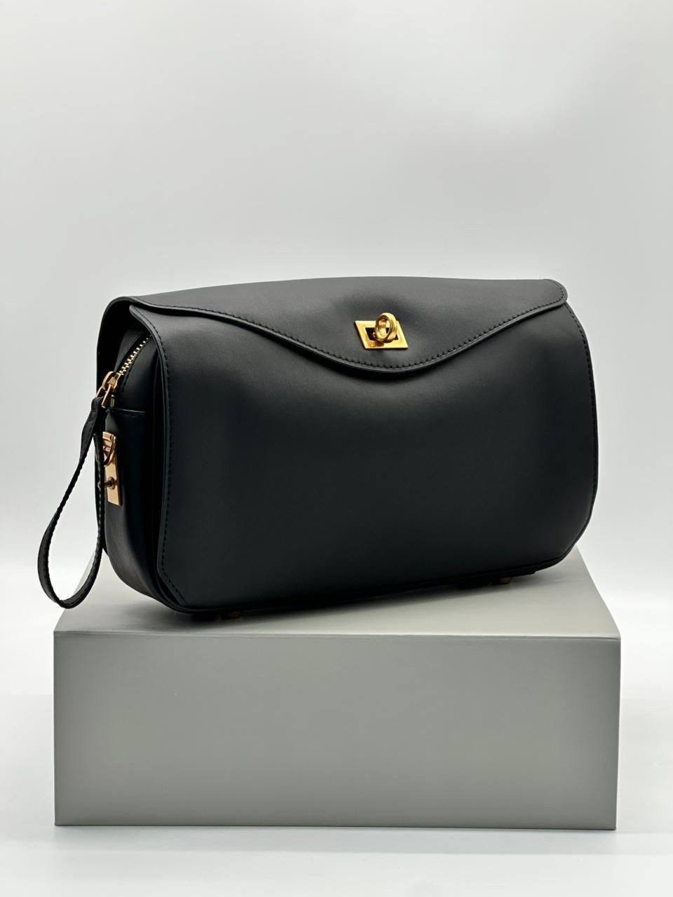 сумка,женская сумка,сумочка,сумка женская balenciaga,сумка женская брендовая