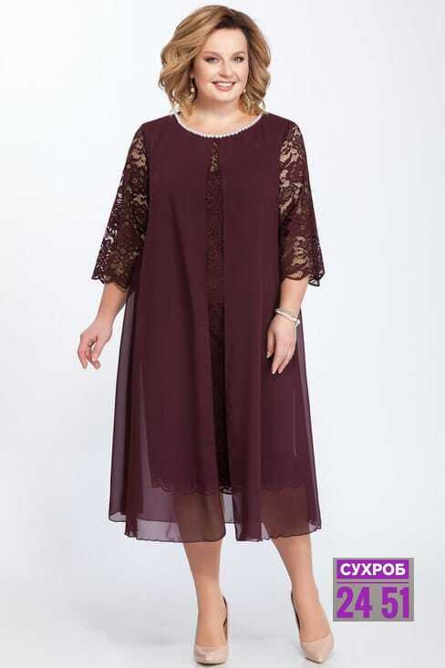 женское платье,платья,нарядное платье,платья женские больших размеров,платья большие размеры