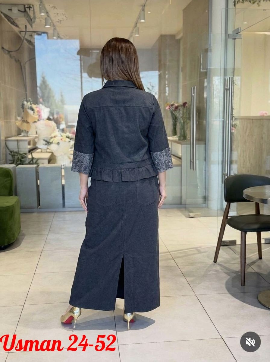 женские костюмы с юбкой,женский костюм,костюм с юбкой,костюм с юбкой двойка,женский костюм двойка