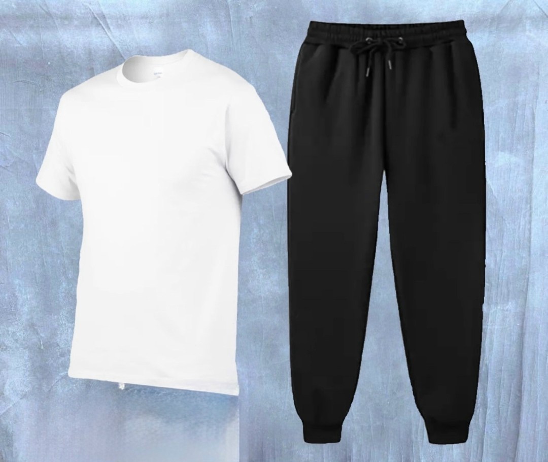 костюм спортивный мужской,костюм штаны футболка мужской ,спортивные костюм,костюм футболка и штаны,спортивный костюм under armour мужской