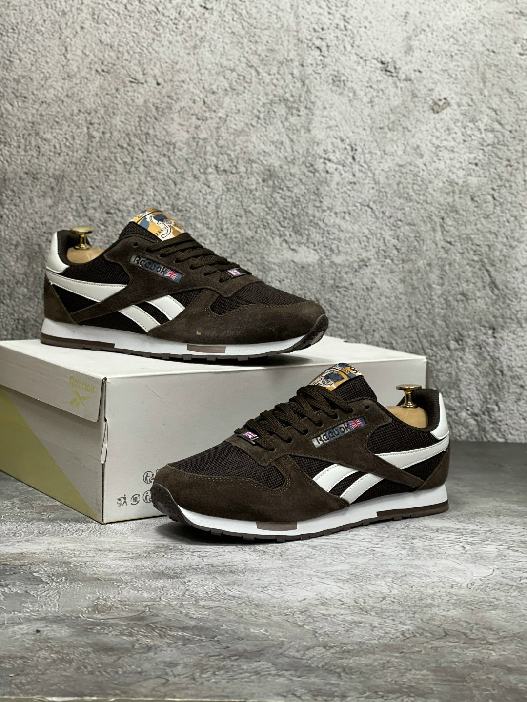 кроссовки рибок замшевые коричневые мужские,рибок замша мужские кроссовки,кроссовки мужские reebok classic leather,мужские кроссовки reebok,кроссовки reebok classic