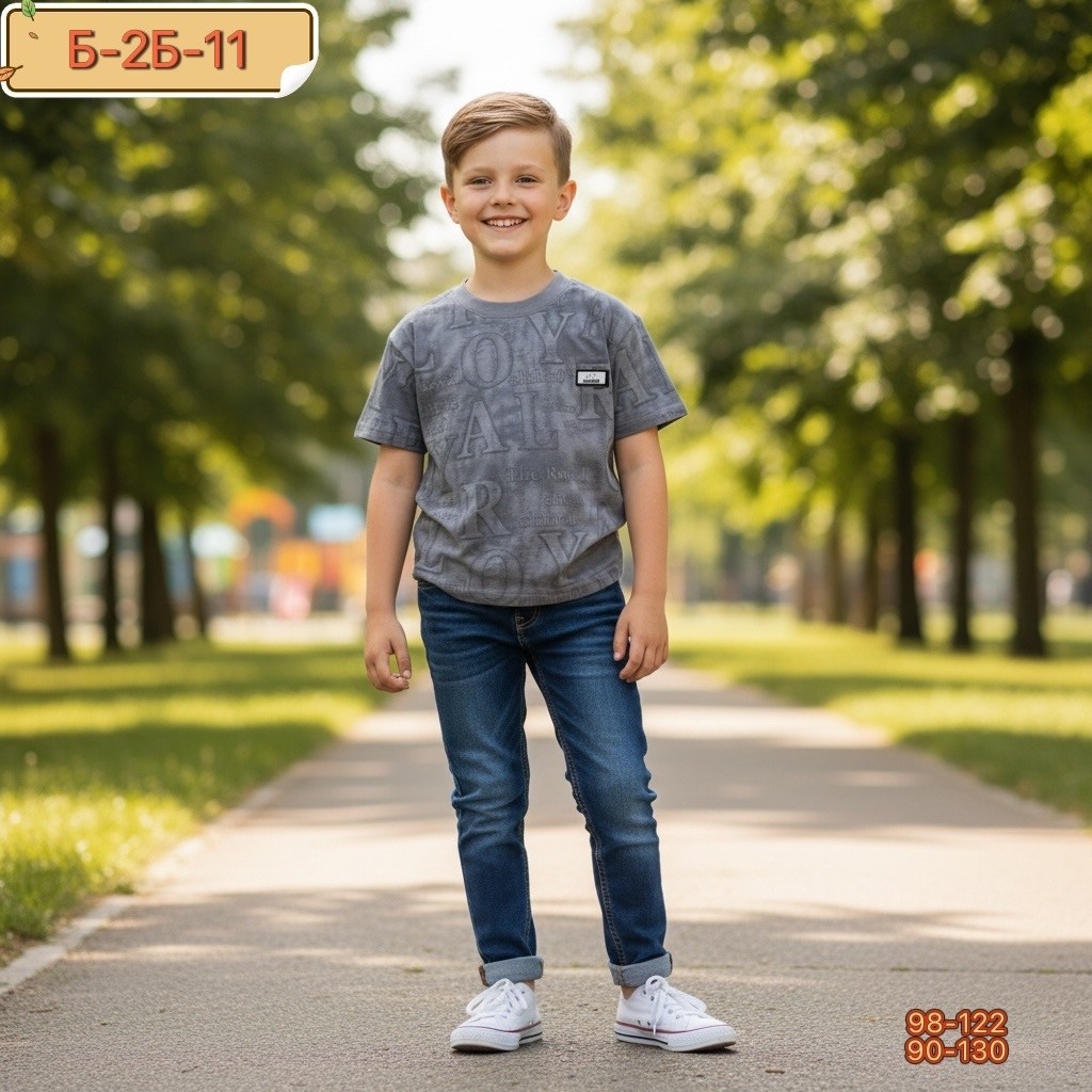 футболки для мальчика,детская футболка,футболки детские,одежда для мальчика,комплект футболки