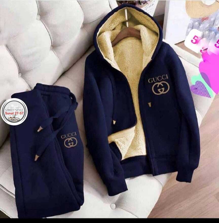 cпортивный костюм теплый,костюм на флисе,костюм на флисе женский,костюм теплый на флисе,костюм женский