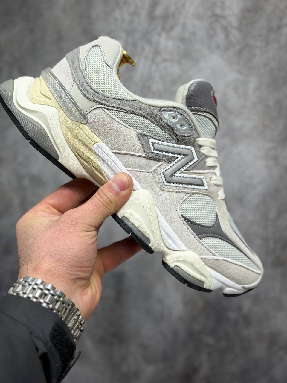 кроссовки new balance 9060,кроссовки new balance,нью бэланс 9060,мужские кроссовки new balance 9060,кроссовки мужские new balance