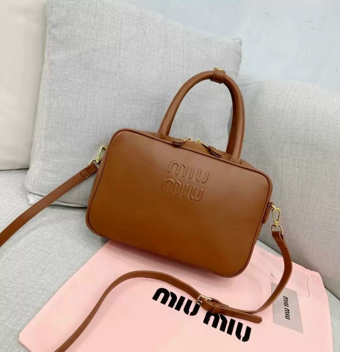 женская сумка miu miu,сумка,сумка miu miu,сумка женская,модная сумка