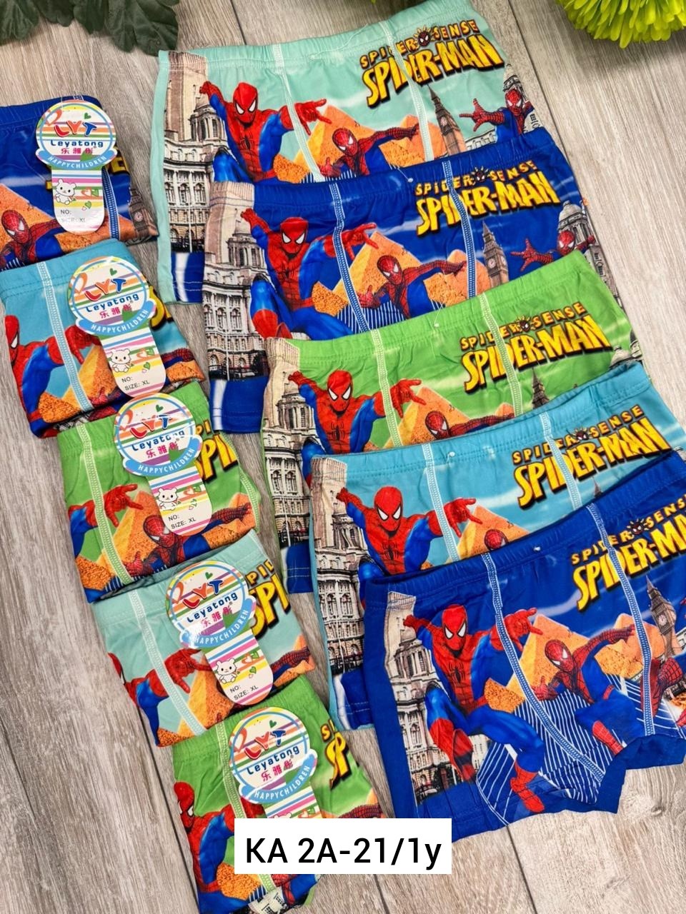 детские трусы для мальчика,трусы для мальчика,трусы для мальчика 5 шт,трусы детские,детские трусы-боксеры для мальчиков