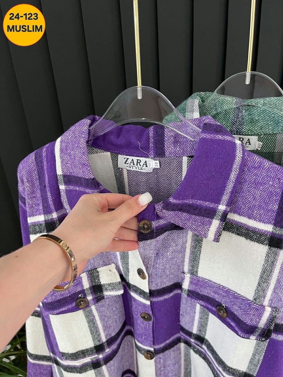 теплые рубашки женские в клетку,женская теплая рубашка в клетку оверсайз,рубашка женская в клетку оверсайз,рубашка женская,рубашка женская в клетку