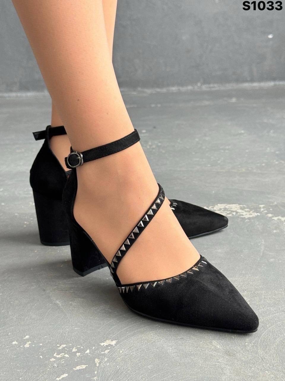 туфли белые на широком каблуке,,туфли белые на каблуке,туфли женские,туфли лодочки на высоком устойчивом каблуке