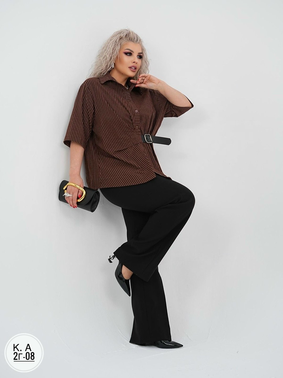 блузка стильная,блузка женская белая,блуза,женская блузка,блузка