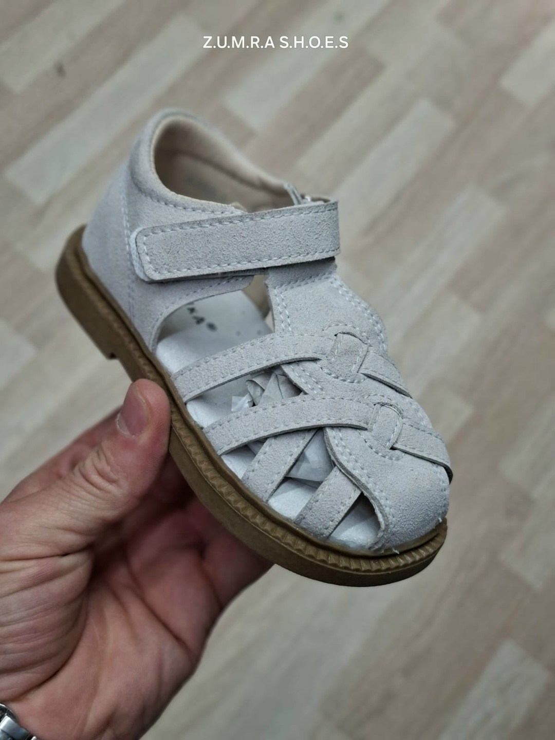 неман сандалики,,сандалии неман,сандалии детские,сандалии