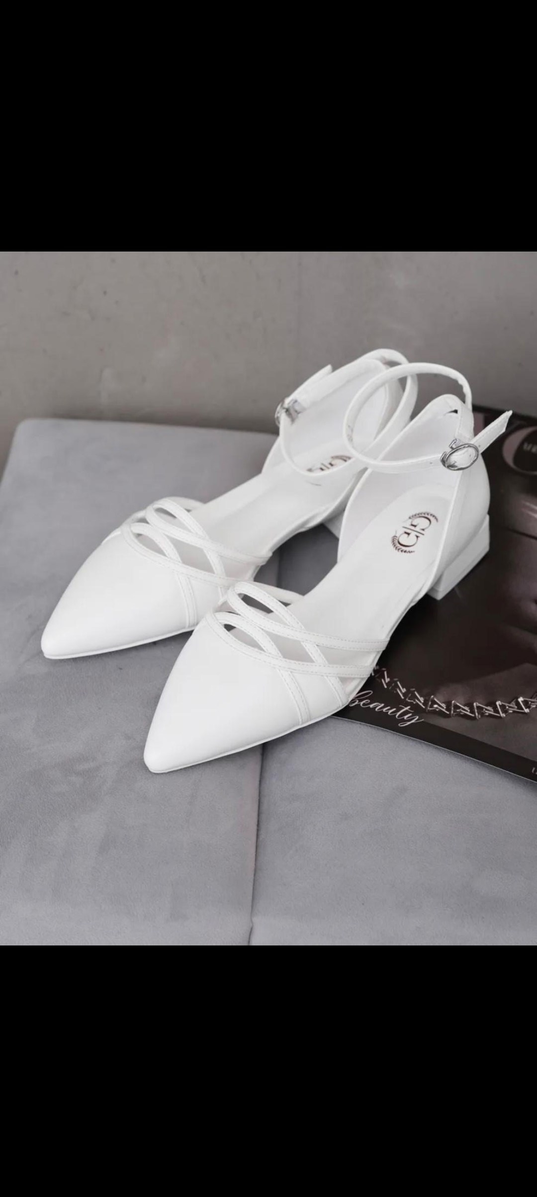 черные туфли, женская,туфли ,повседневные туфли,туфли лодочка