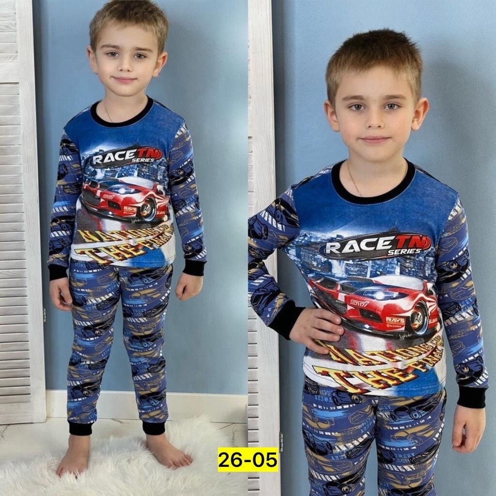 пижама для мальчика,пижама детская для мальчика со штанами размер 98-122,детская пижама,пижама детская для мальчика со штанами vovast 174762267,пижама для ребенка