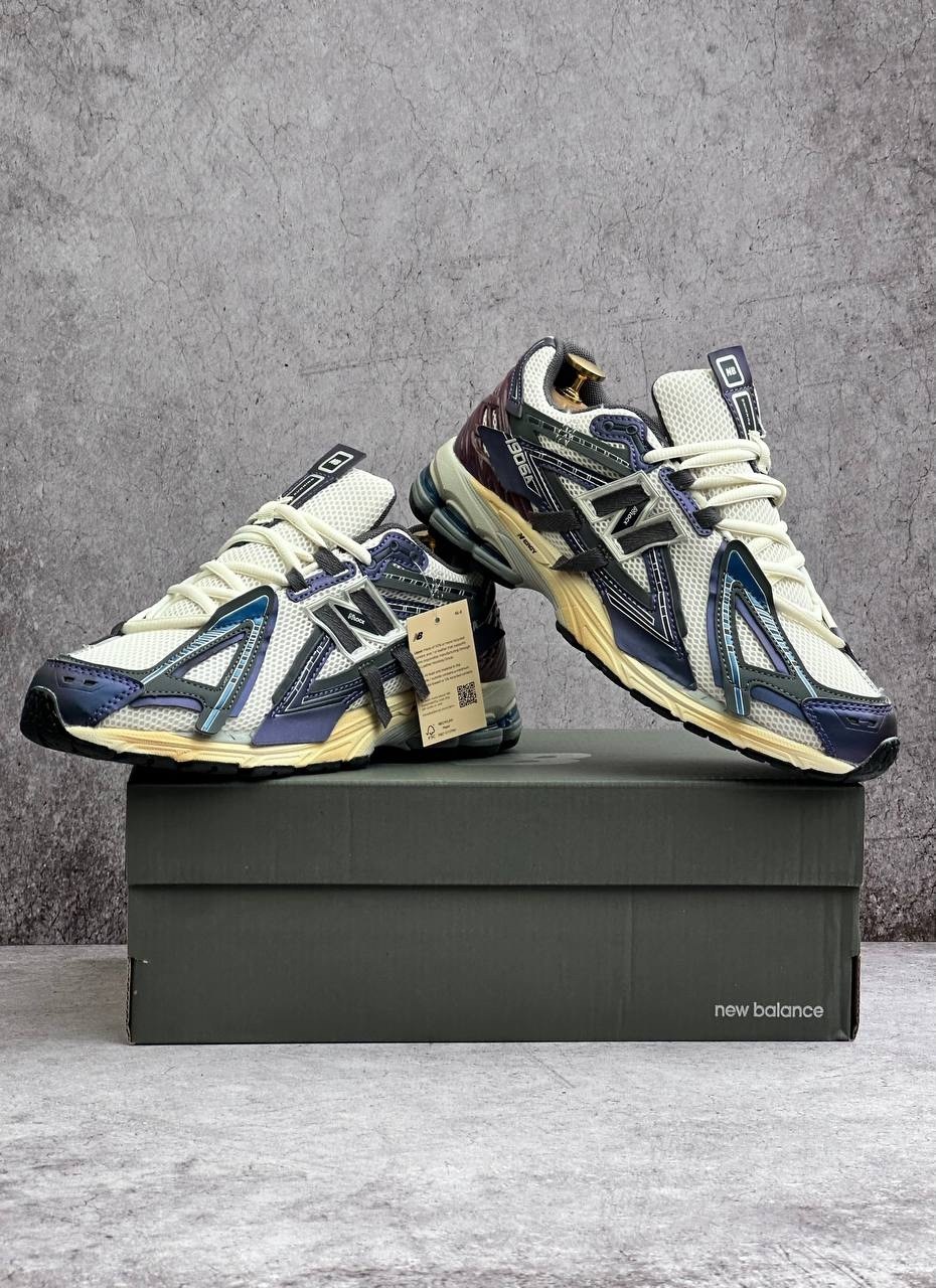кроссовки new balance 1906,кроссовки new balance,,кроссовки,кроссовки new balance мужские