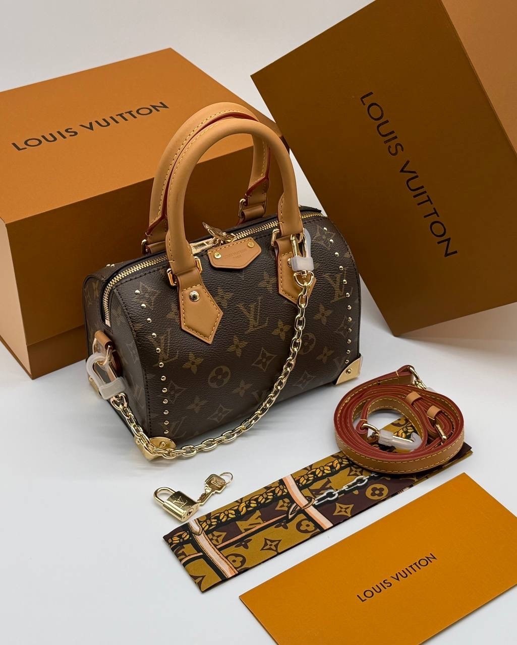 louis vuitton сумка на плечо,сумка louis vuitton,louis vuitton женская сумка,louis vuitton сумка на плечо кросс-боди,сумка луи виттон