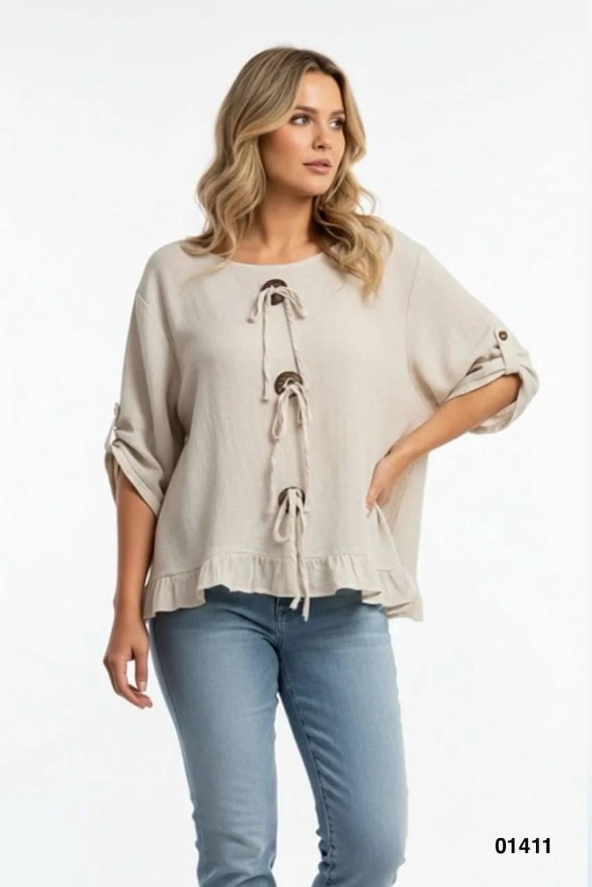 стильная блуза,блузка бежевая,женская кофта,блузка женская,блуза женская