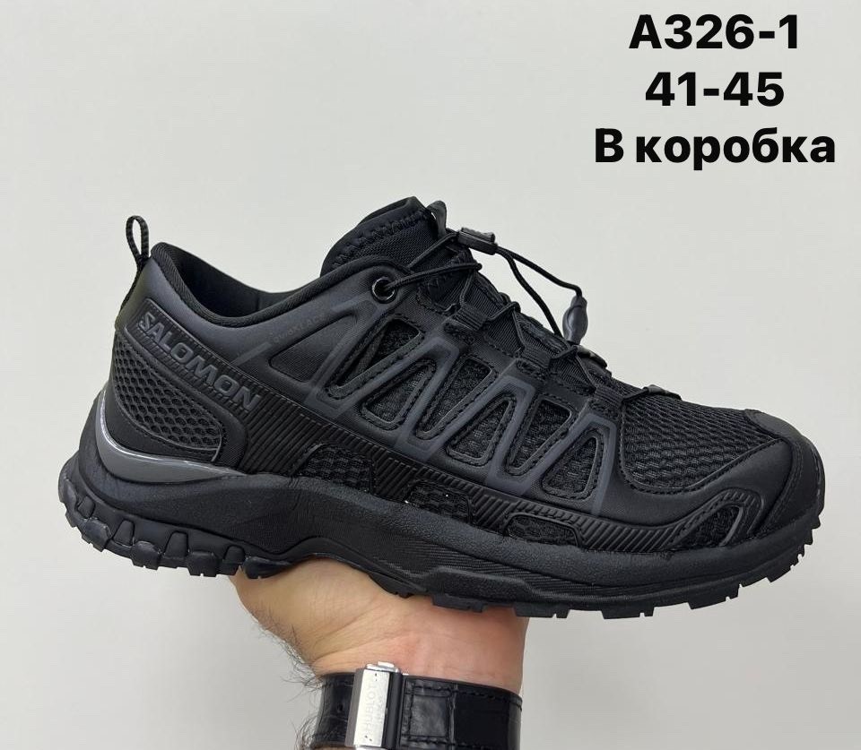 кроссовки salomon,кроссовки соломон,мужские кроссовки,саломон кроссовки,кроссовки для мужчин