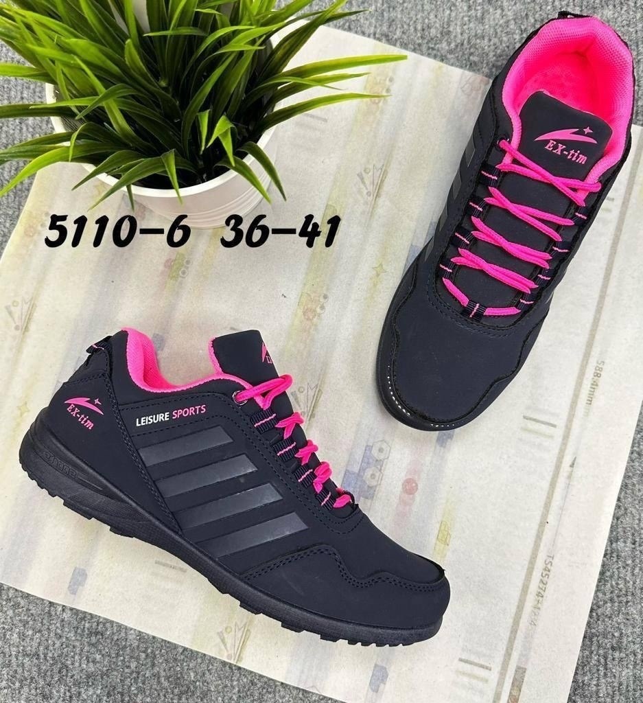 кроссовки ex-tim мужские,мужские кроссовки,мужская  кроссовки,кроссовки не узкие,кроссовка мужской