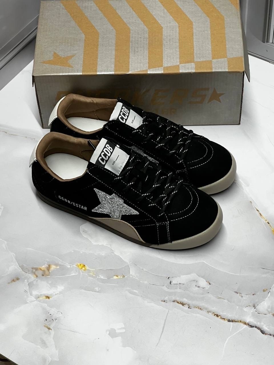 golden goose кроссовки,,golden goose super star,golden goose красные,кеды golden goose