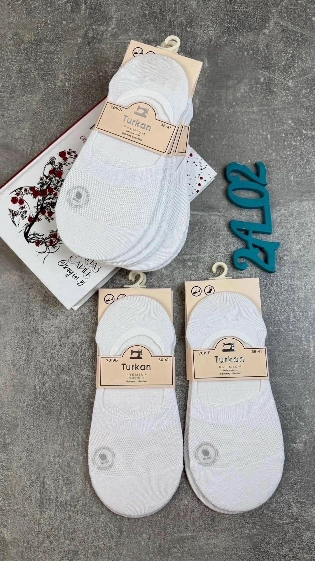 носки мужские,носки мужские 10 пар,носки следки,носки следки мужские,носки комплект