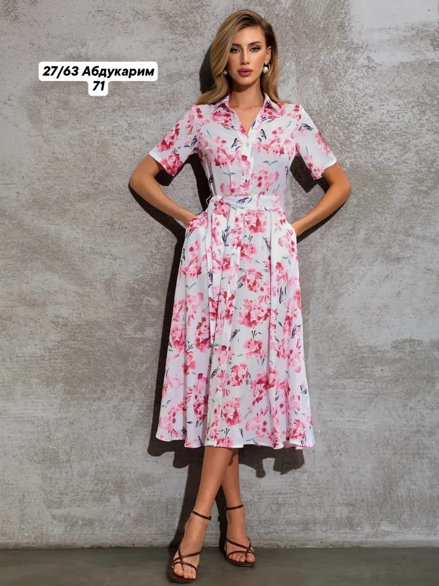 платье летнее миди,платье летнее,платье летнее женское,платье женское летнее вечернее миди,платье женской