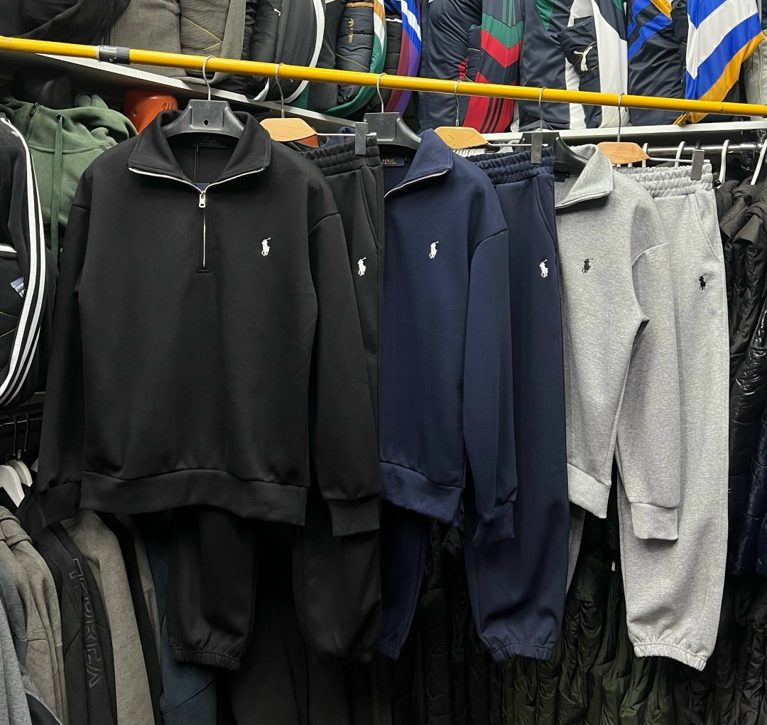 кофта polo ralph lauren полузамок на флисе,свитшот полузамок polo ralph lauren,спортивный костюм polo ralph lauren,кофта полузамок polo ralph lauren,толстовка polo ralph lauren мужская