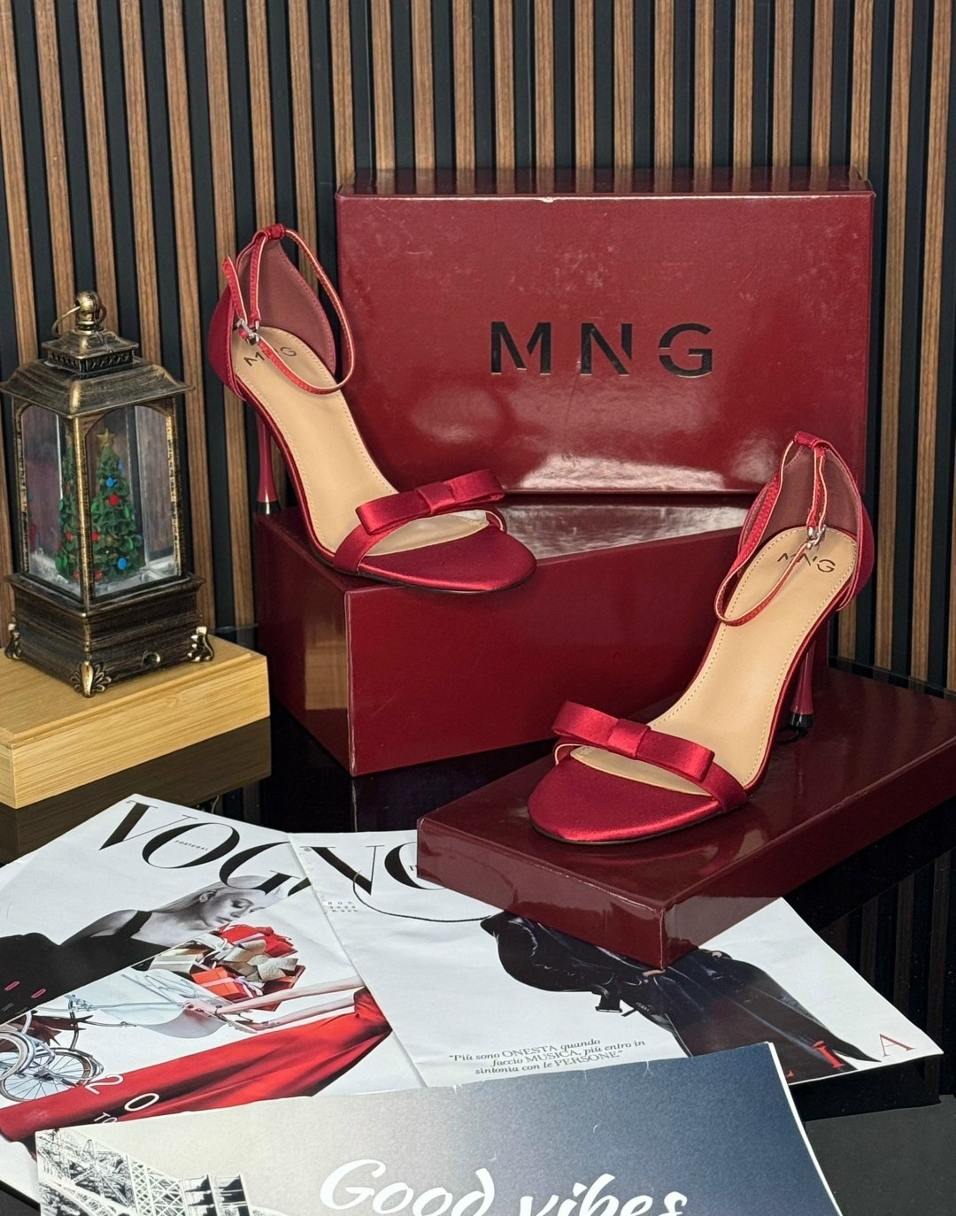 женские босоножки,босоножки на каблуках,босоножки на высоком каблуке,босоножки на шпильках,замшевые босоножки