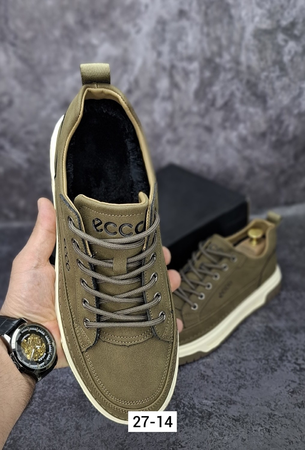 ,кроссовки ecco мужские,мужская ,кеды мужские,мужская  кроссовки