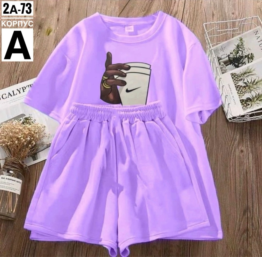 женский летний костюм двойка,летние костюмы,одежда комплект,женские летние костюмы,летний костюм двойка с шортами