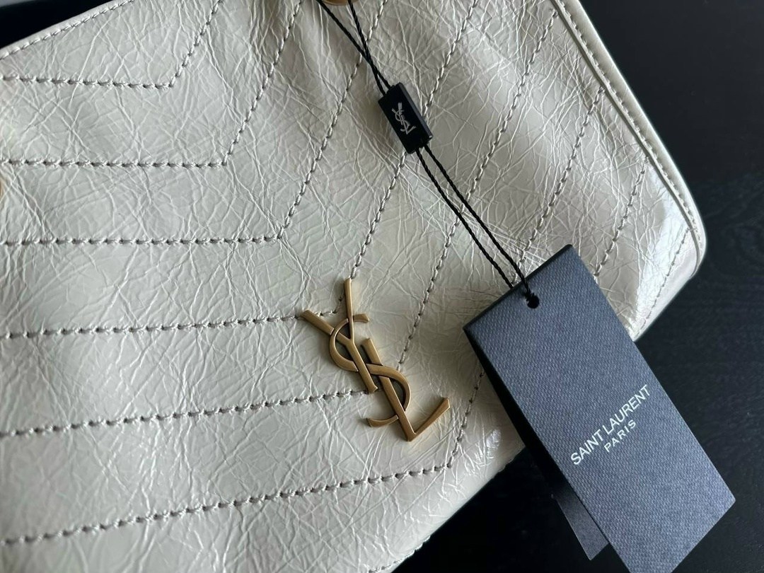 сумка ив сен лоран белая,yves saint laurent сумка,сумка на плечо saint laurent,сумка saint laurent ysl niki,сумка женская yves saint laurent