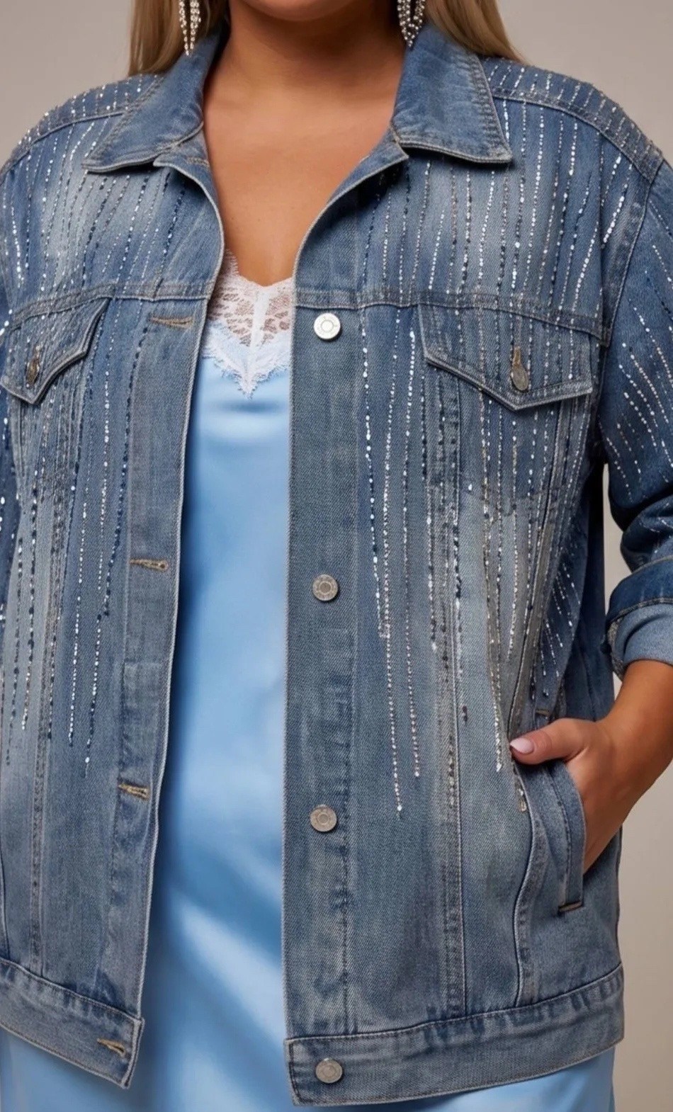 куртка джинсовая,женская джинсовая куртка большого размера,джинсовые куртки женские,куртка джинсовая большие размеры,модные джинсовые куртки