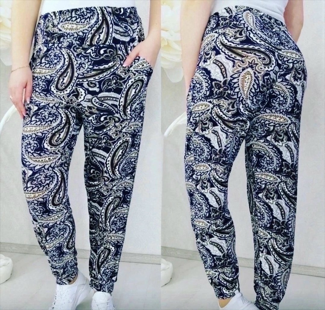 брюки женские летние,брюки женские широкие,брюки женские,брюки свободные,летние штаны женские