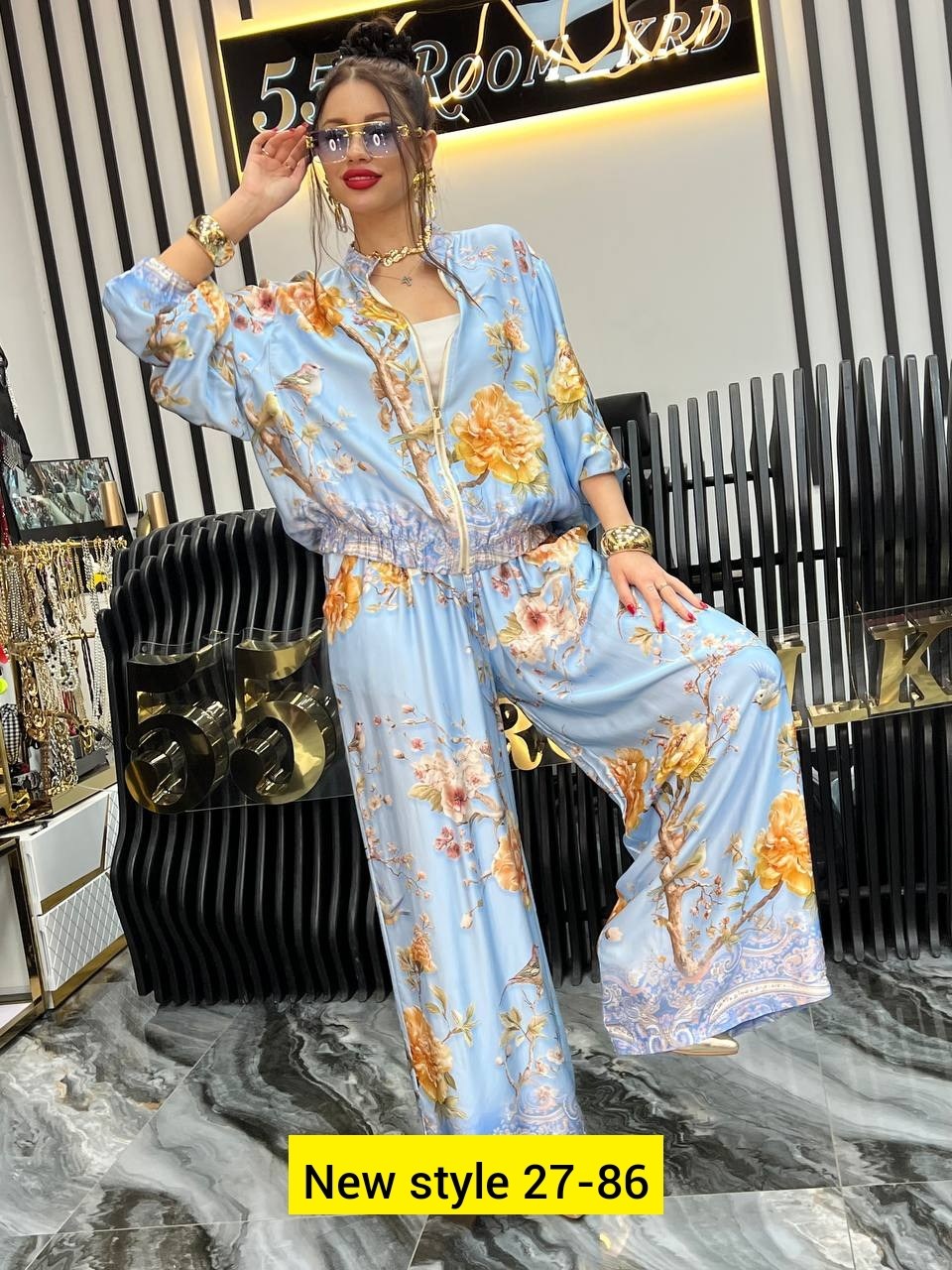 элегантные костюмы,модные костюмы,брючный костюм,костюм женский шёлковый,летние костюмы