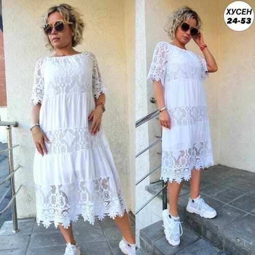 гипюровое платье,кружевное платье,платья гипюр,платья из кружева,платья женские больших размеров