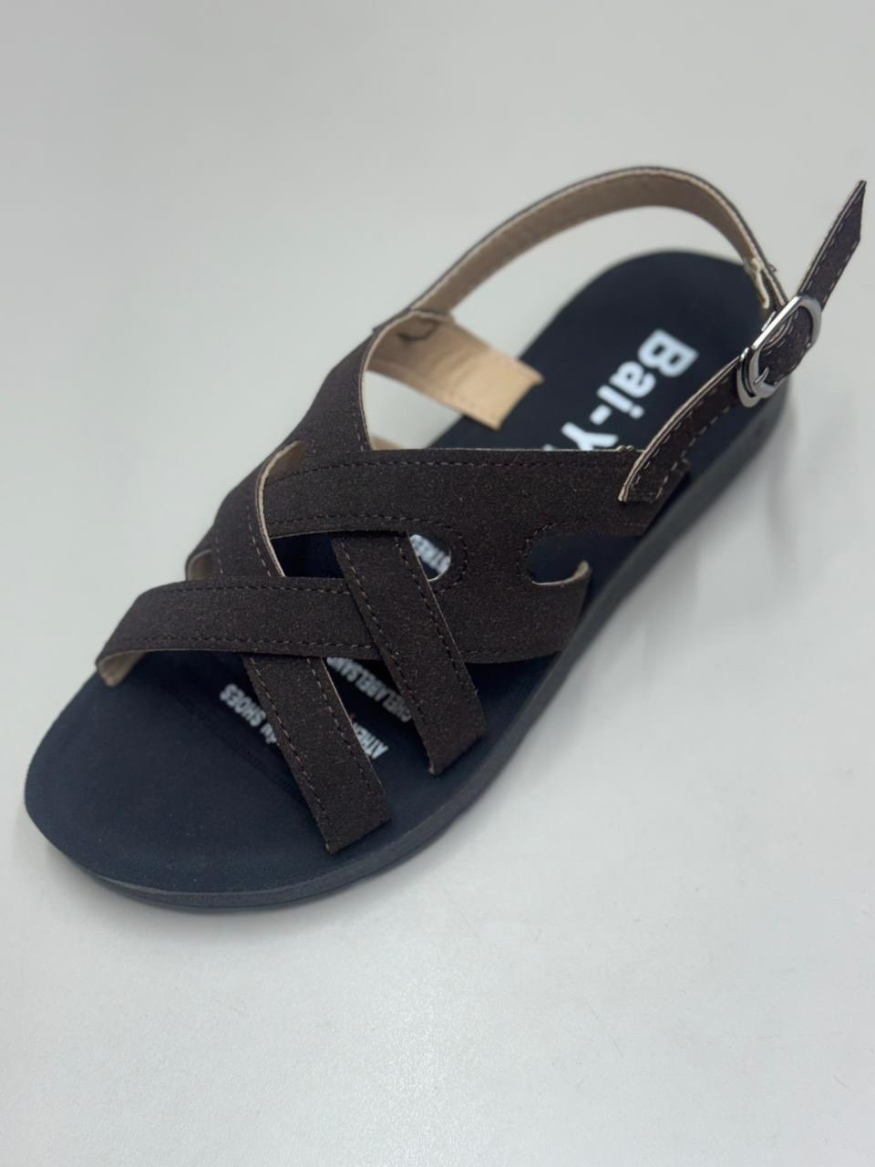 женские сандалии,,сандалии,босоножки женские,босоножки детские