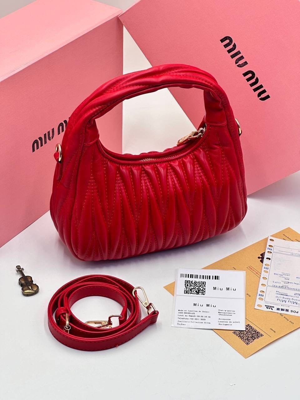 сумка miu miu миу,сумки miu miu,сумка miu miu оригинал,сумка женская miu miu,miu miu сумка на плечо