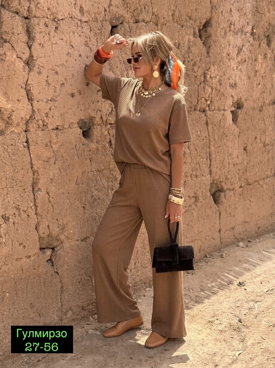 костюм классический,женские костюмы,костюм лапша с брюками,костюм с брюками,трикотажные костюмы